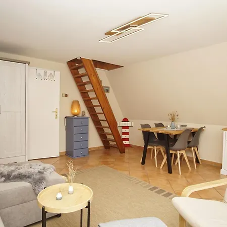 Finnhaus Gager Nr 70 *