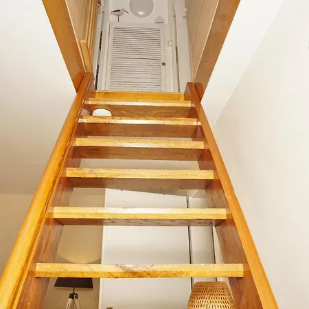 Finnhaus Gager Nr 70 Prázdninový dům Groß Zicker