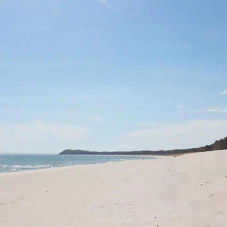 Finnhaus Gager Nr 70 Groß Zicker