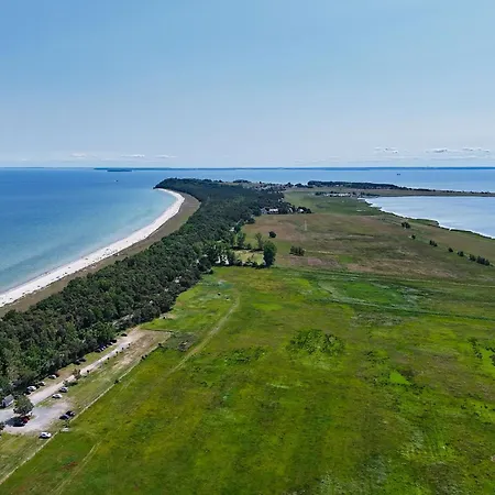 Finnhaus Gager Nr 70 *