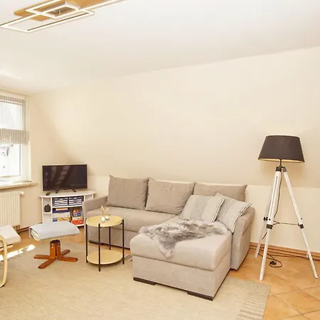 Finnhaus Gager Nr 70 * Groß Zicker