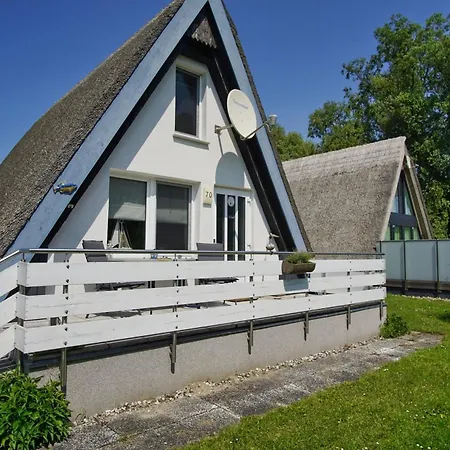 Finnhaus Gager Nr 70 *