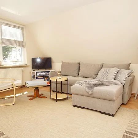 Finnhaus Gager Nr 70 Groß Zicker