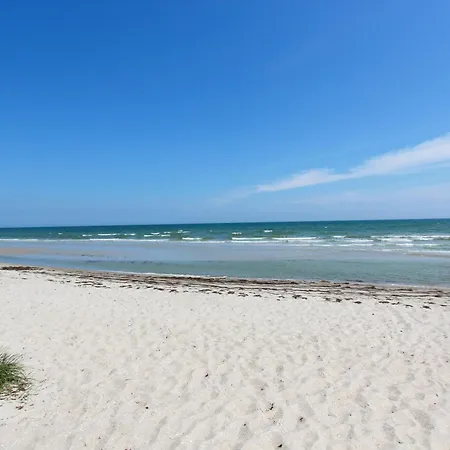 Finnhaus Gager Nr 70 Groß Zicker