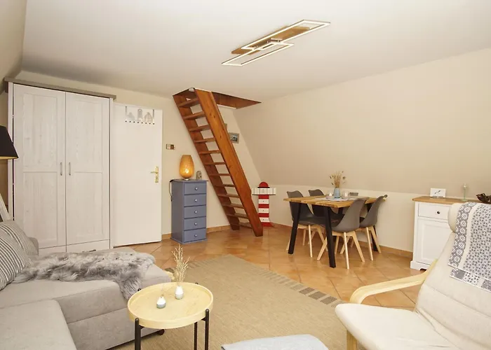 Finnhaus Gager Nr 70 *