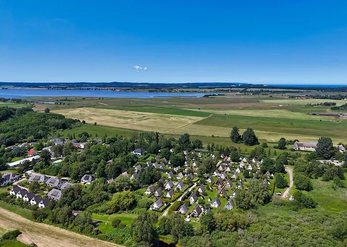 Finnhaus Gager Nr 70 Сasa de vacaciones *