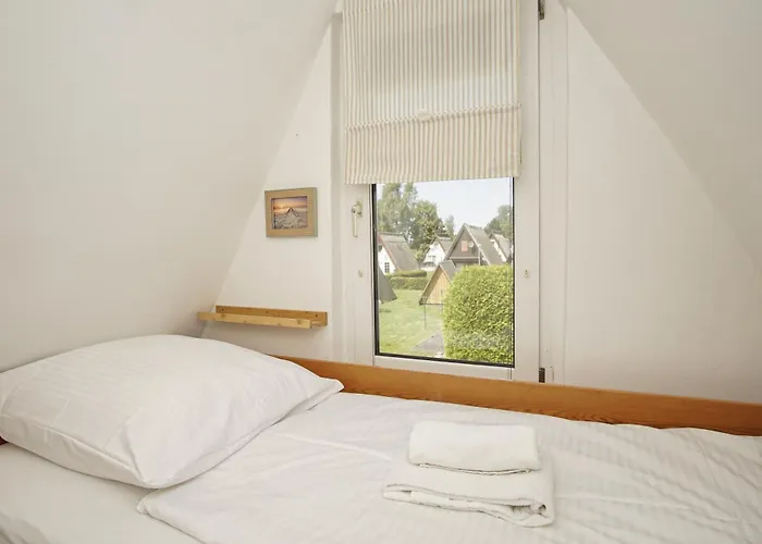 Finnhaus Gager Nr 70 Сasa de vacaciones *
