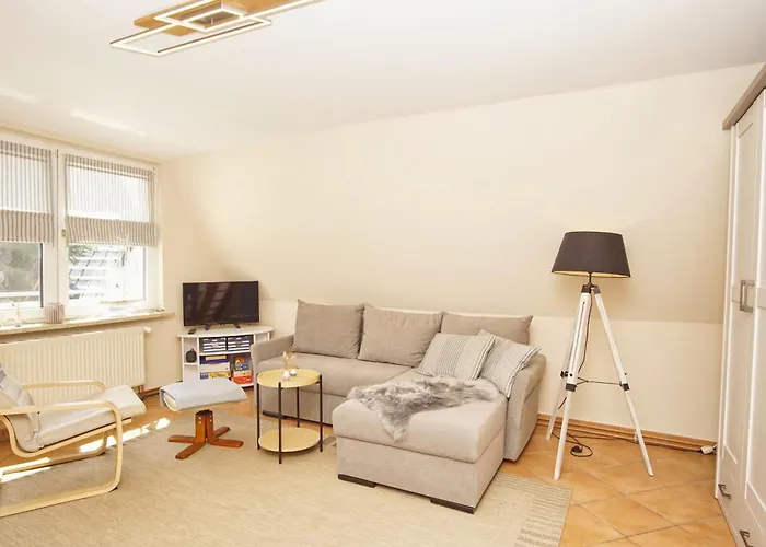 Finnhaus Gager Nr 70 * Groß Zicker