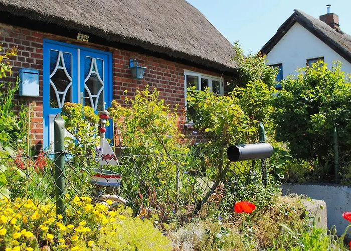 Finnhaus Gager Nr 70