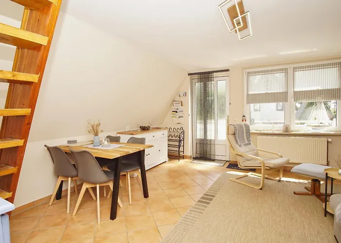 Finnhaus Gager Nr 70