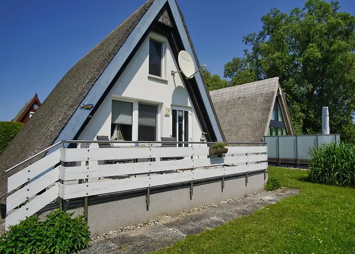 Finnhaus Gager Nr 70 *