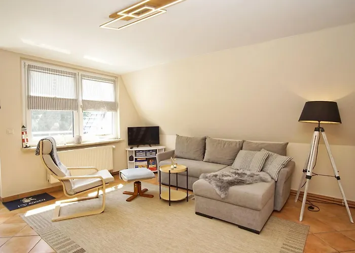 Finnhaus Gager Nr 70 *