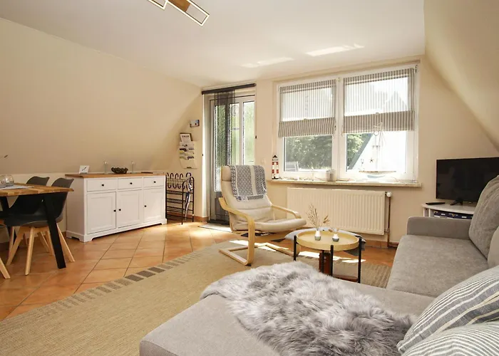 Finnhaus Gager Nr 70 *